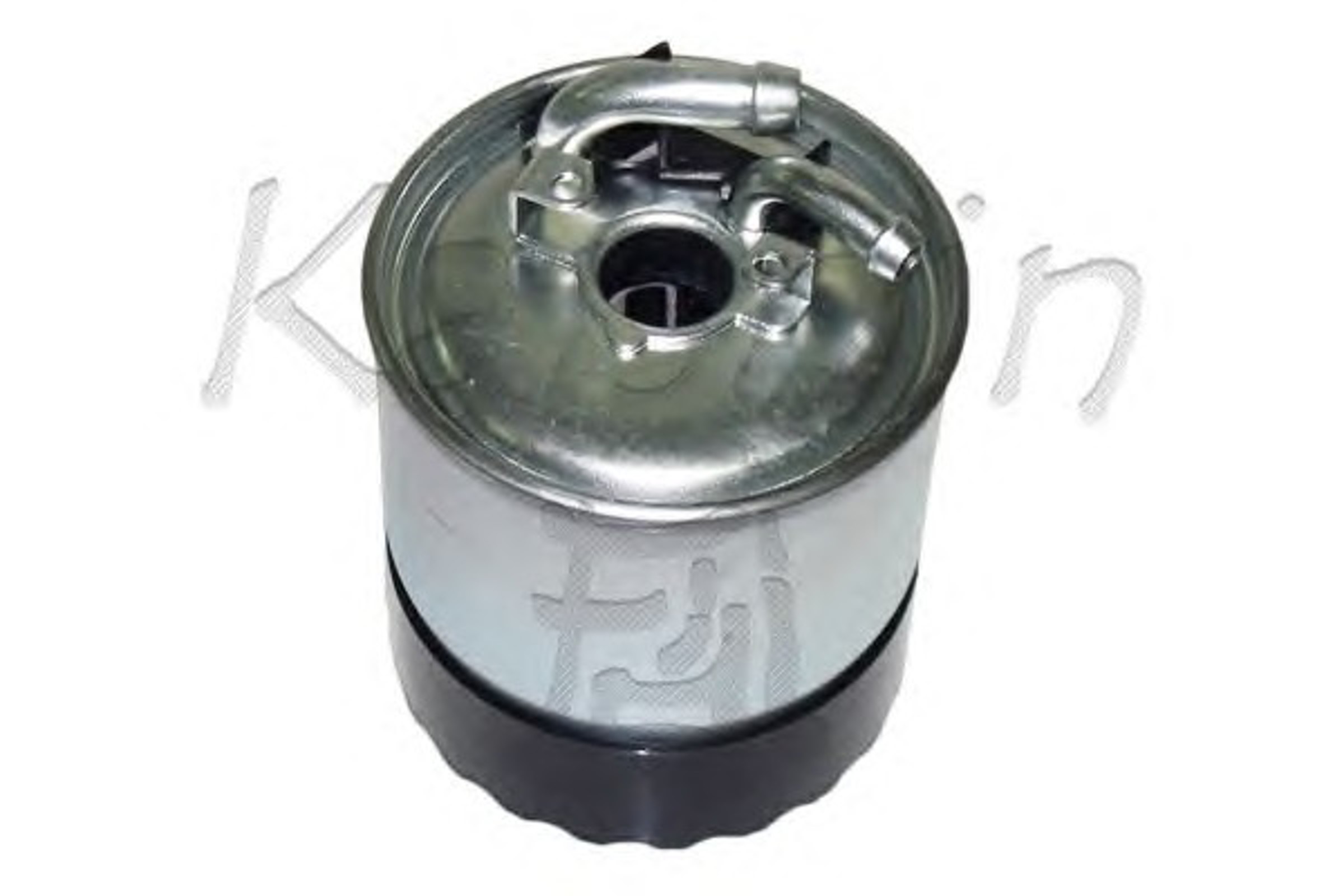 Фильтр топливный KAISHIN FC1233