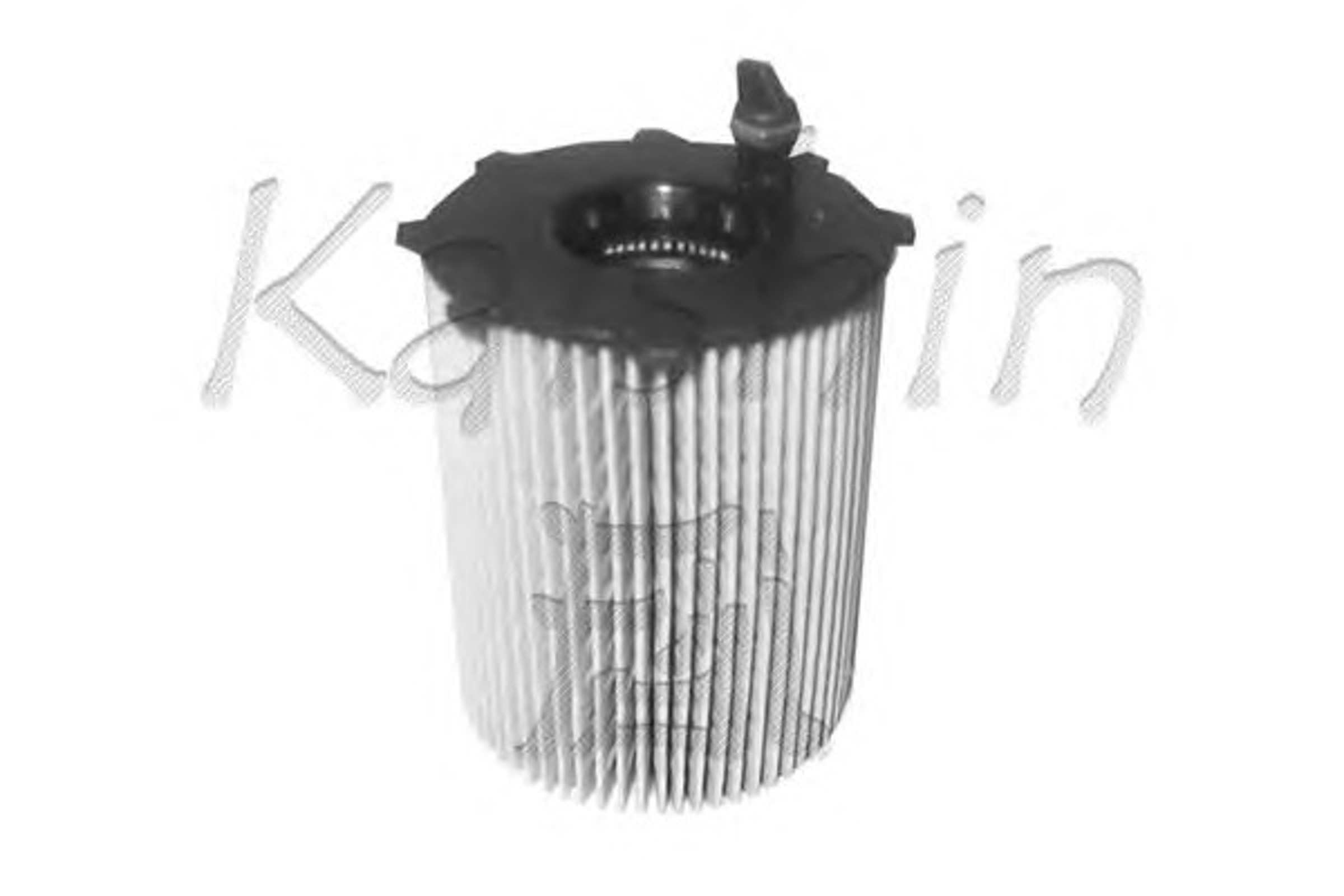 Фильтр масляный KAISHIN O961