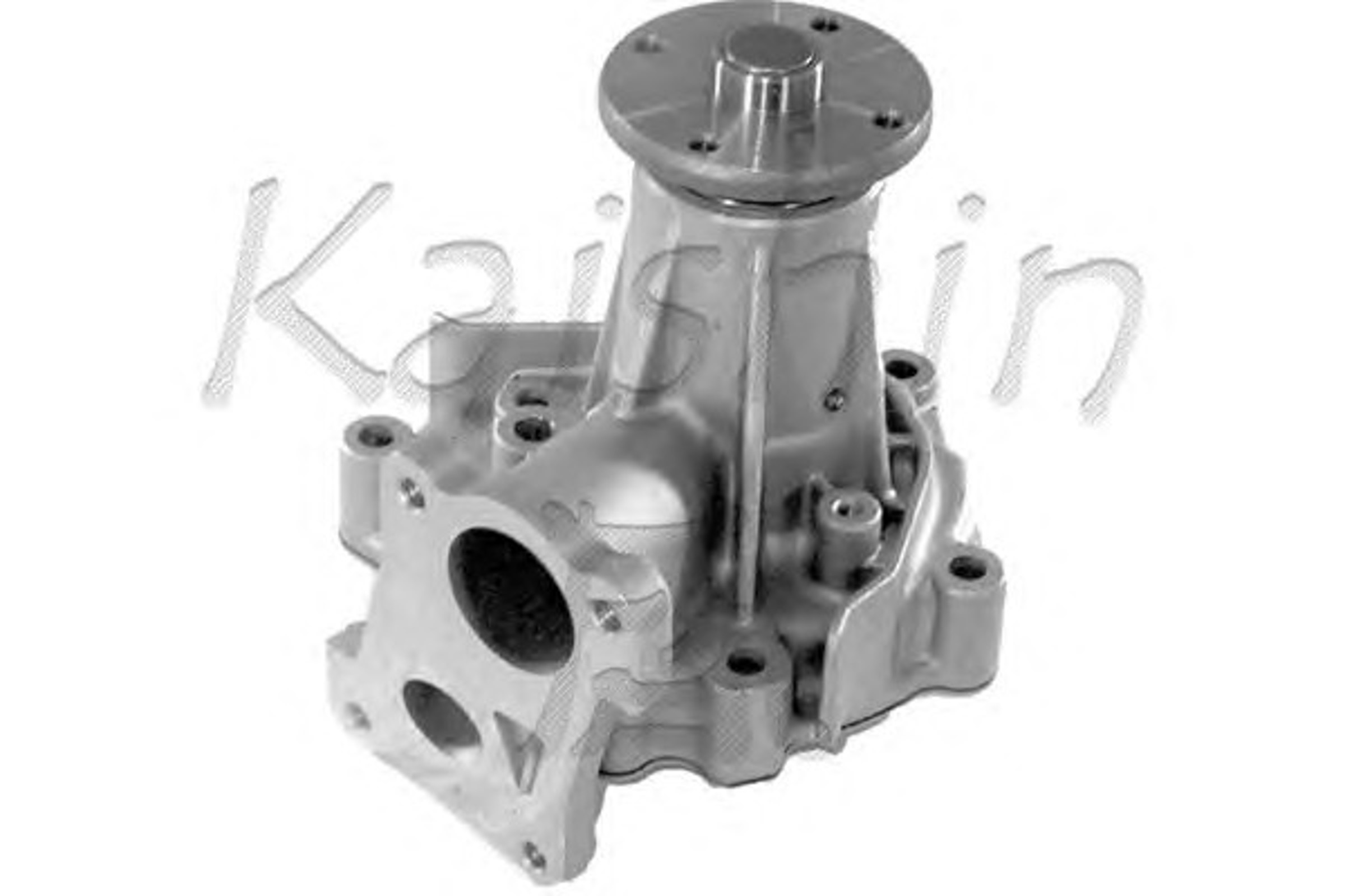 Насос водяной KAISHIN WPK151
