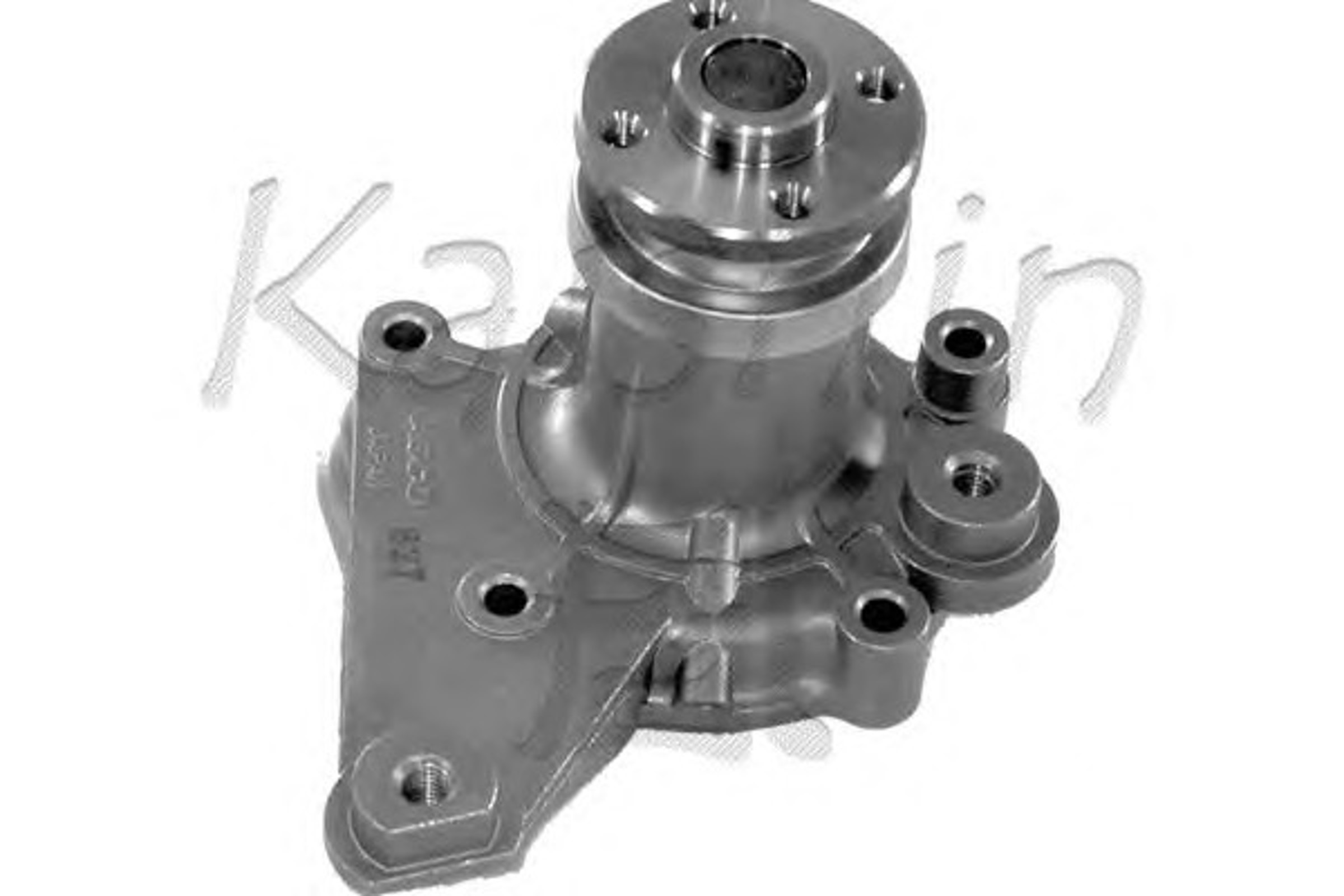 Насос водяной KAISHIN WPK242