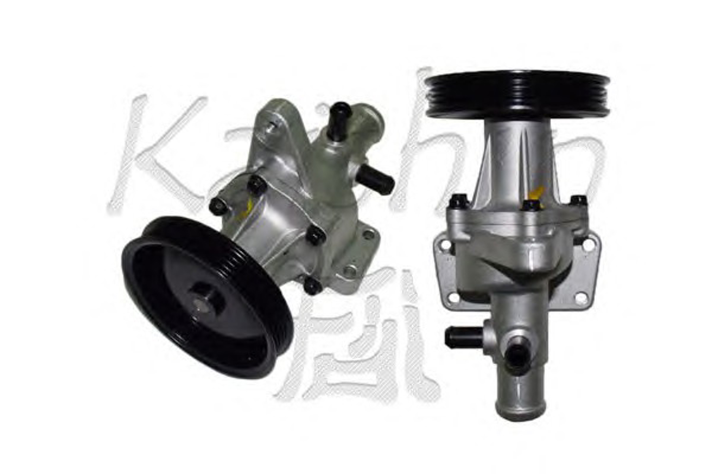 Водяной насос KAISHIN WPK414