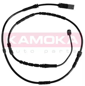 Сигнализатор износ тормозных колодок KAMOKA 105101