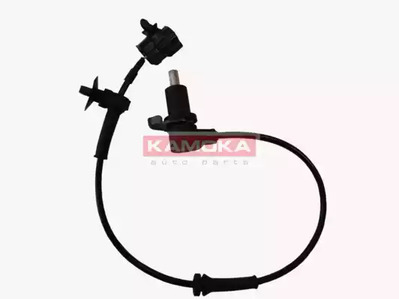 Датчик частоты вращения колеса KAMOKA 1060078