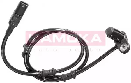 Датчик частоты вращения колеса KAMOKA 1060281
