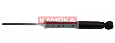 Амортизатор подвески KAMOKA 20343025