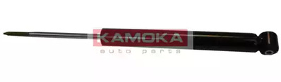 Амортизатор подвески KAMOKA 20343130