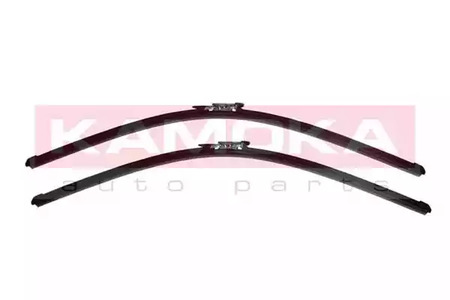 Щетка стеклоочистителя KAMOKA 27D12