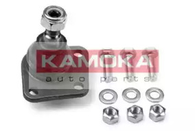 Опора шаровая KAMOKA 9919186