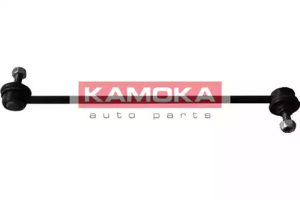 Тяга стабилизатора KAMOKA 9953663