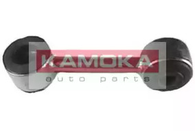 Тяга стабилизатора KAMOKA 9963561