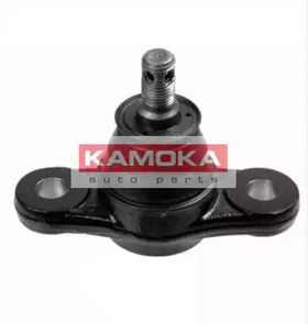 Опора шаровая KAMOKA 9981082