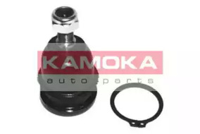 Опора шаровая KAMOKA 9987184