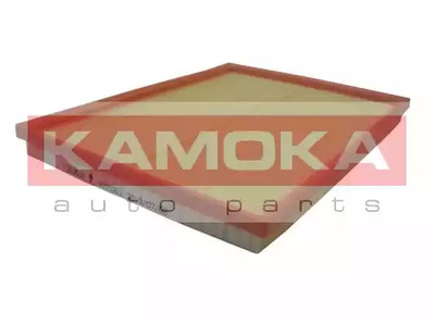 Фильтр воздушный KAMOKA F200501