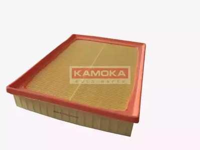 фильтр воздушный KAMOKA F205901