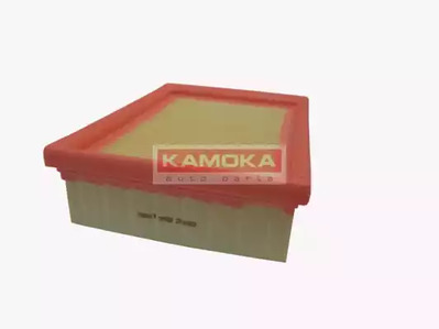 фильтр воздушный KAMOKA F206601