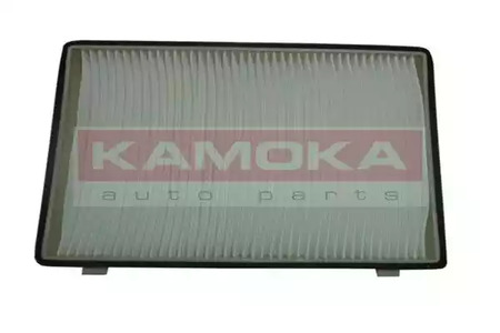 ФИЛЬТР САЛОНА KAMOKA F414201