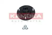 Комплект опоры амортизатора KAMOKA 209126