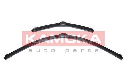 Щетка стеклоочистителя KAMOKA 27B05