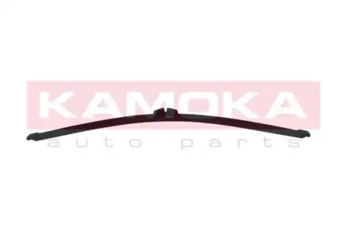 Щетка стеклоочистителя KAMOKA 29008