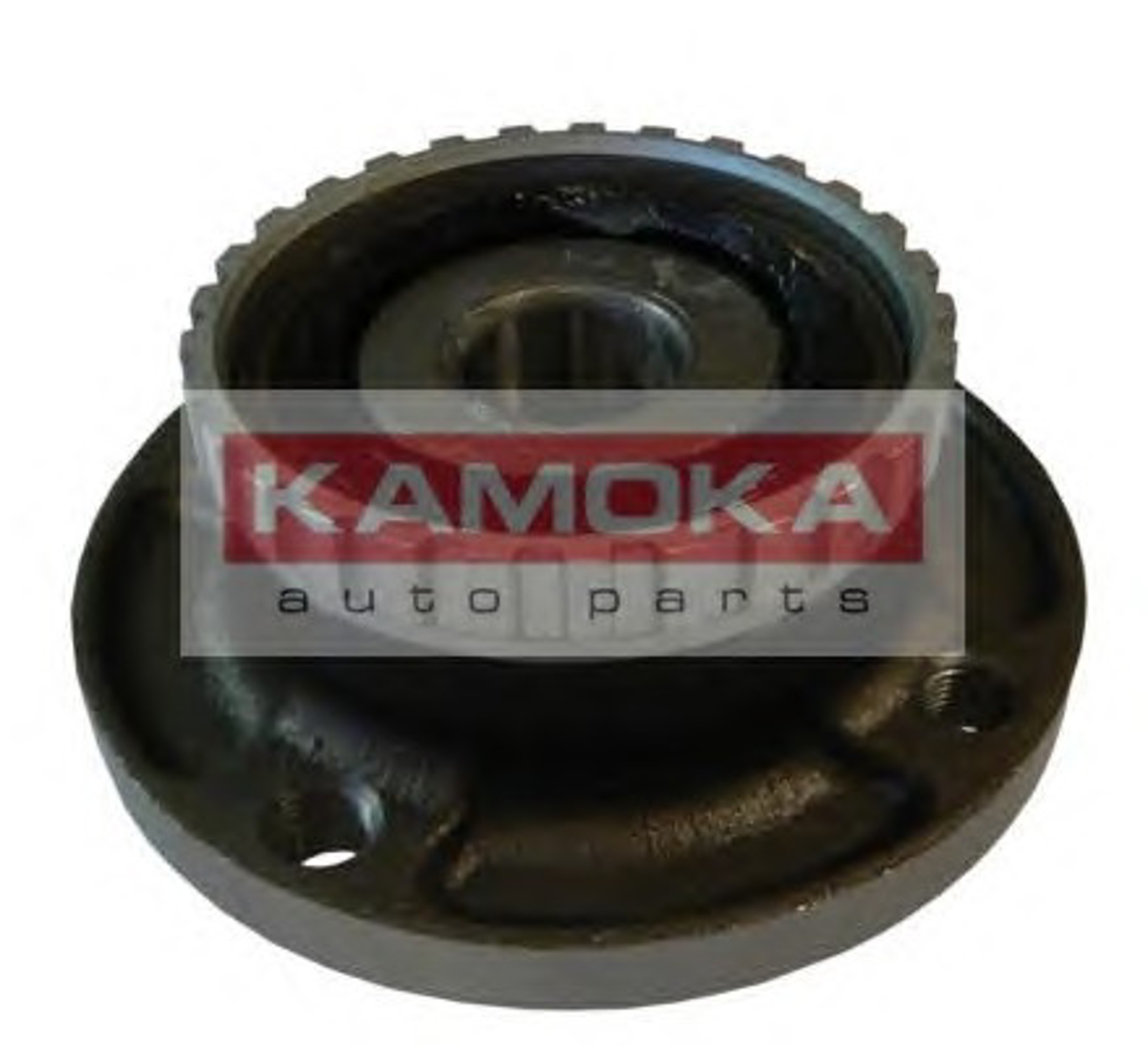 Подшипник ступичный KAMOKA 5500002