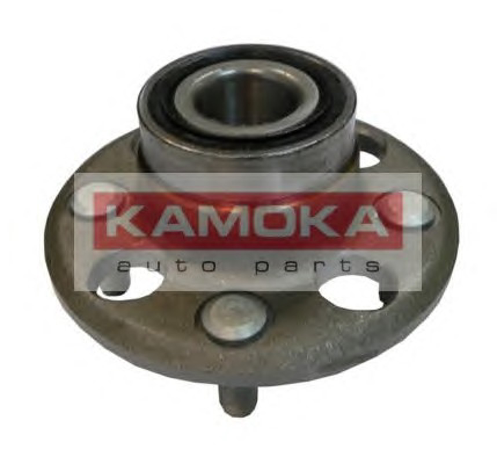Подшипник ступичный KAMOKA 5500018