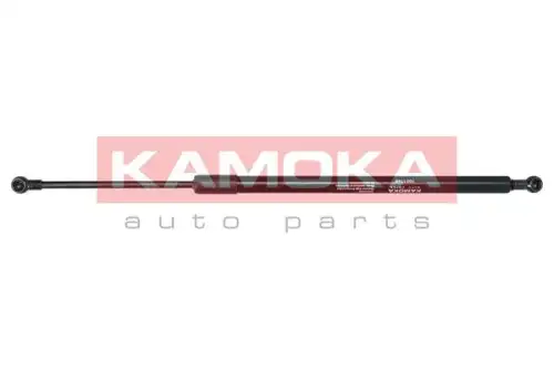 7091126_Амортизатор крышки багажника и капота KAMOKA 7091126