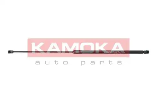 Kamoka KAMOKA 7091147