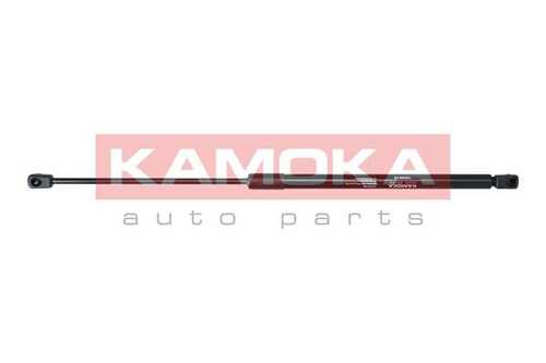 7092018 газовая пружина крышка багажник KAMOKA 7092018