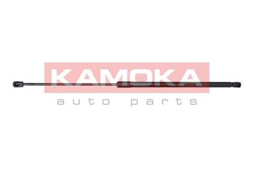 7092099 газовая пружина крышка багажник KAMOKA 7092099