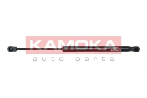 7092264 газовая пружина крышка багажник KAMOKA 7092264