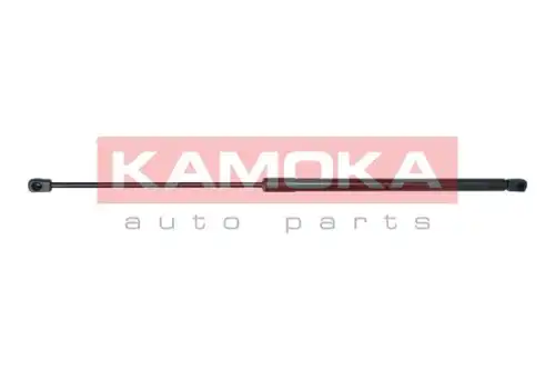 7092284 амортизатор крышки багажника капота KAMOKA 7092284
