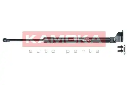 7092321 газовая пружина багажн. левый- mazda cx-5 11- KAMOKA 7092321