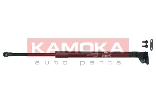 7092322 газовая пружина багажн. прав.- mazda cx-5 11- KAMOKA 7092322