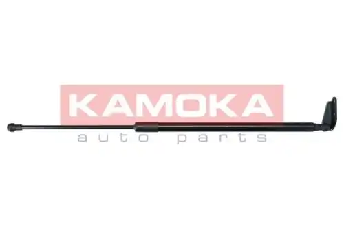 Kamoka