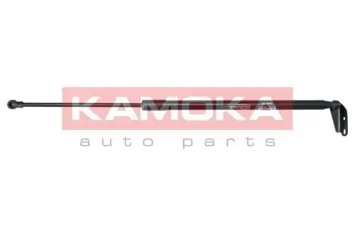 Kamoka
