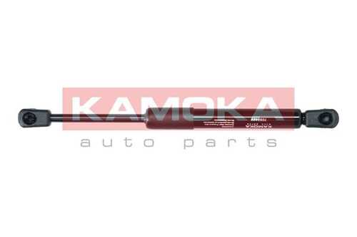 7092422 газовая пружина багажн. левый/прав.- opel vectra c 02-08 KAMOKA 7092422