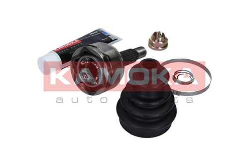 Шрус KAMOKA 7183
