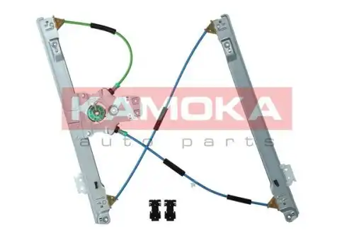 Kamoka KAMOKA 7200097