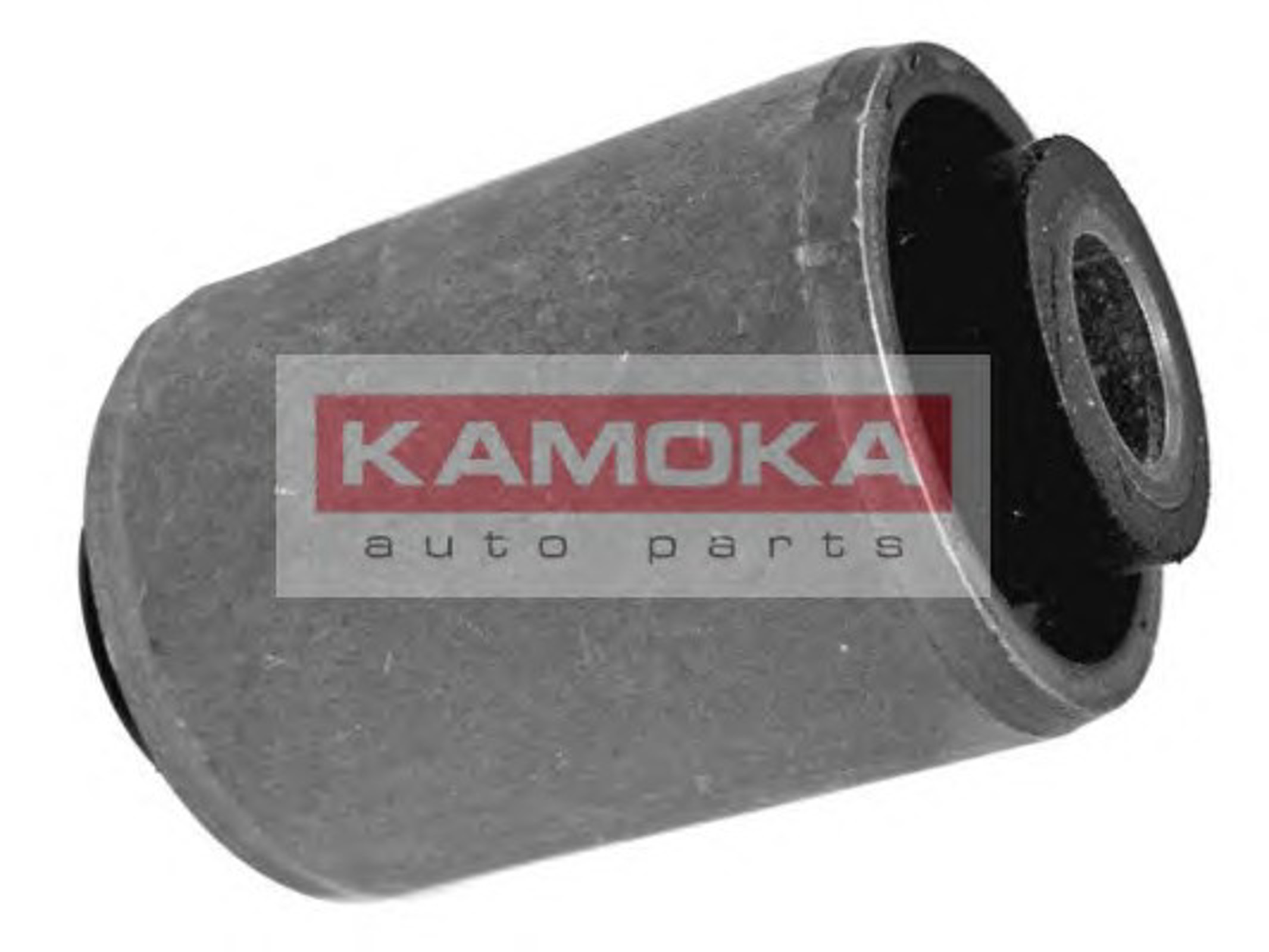 Сайлентблок KAMOKA 8800073