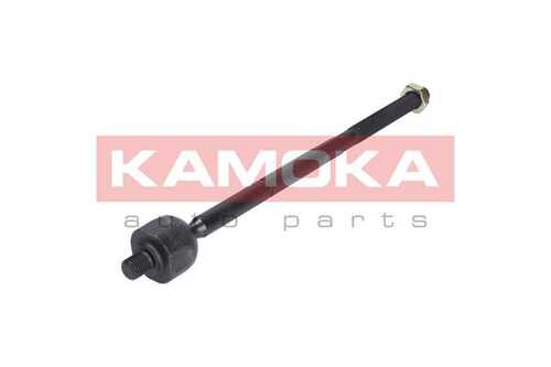 Тяга рулевая KAMOKA 9020239
