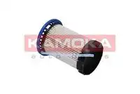 F320301 топливный фильтр audi a3 12- seat ateca 16- leon 12- skoda karoq 17- kodiaq 16- KAMOKA F320301