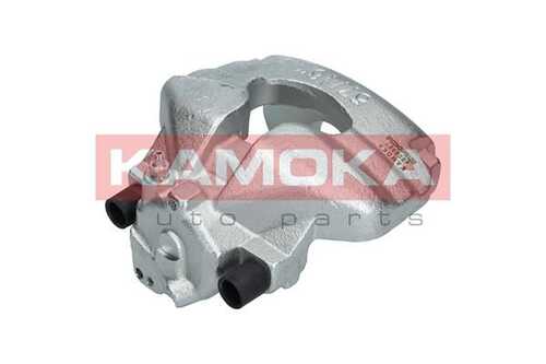 Zacisk hamulc. przod lewy ford galaxy 97- KAMOKA JBC0001