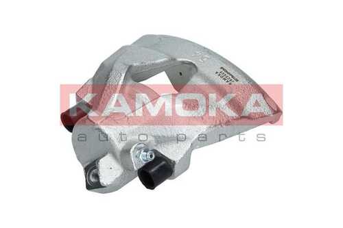 Zacisk hamulc. przod prawy audi a3 96-03 tt 98- KAMOKA JBC0006