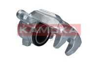 Zacisk hamulc. przod prawy mercedes w203 04- KAMOKA JBC0012