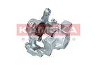 Zacisk hamulc. tyl prawy mercedes w203 04- KAMOKA JBC0036
