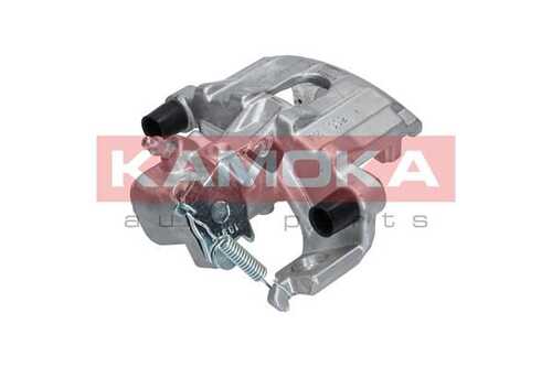 Zacisk hamulc. tyl prawy toyota yaris 05- KAMOKA JBC0042