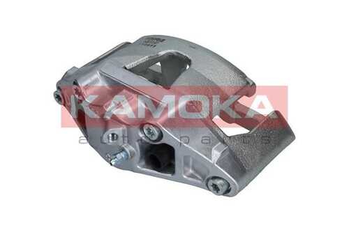 Zacisk hamulc. przod prawy volvo v40 ii 12- KAMOKA JBC0054