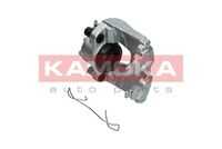 Zacisk hamulc. przod prawy opel vectra c 03- KAMOKA JBC0060