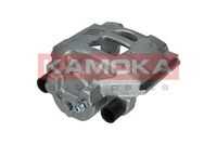 Суппорт тормозной KAMOKA JBC0064