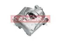 Zacisk hamulc. przod prawy ford galaxy 06- KAMOKA JBC0068